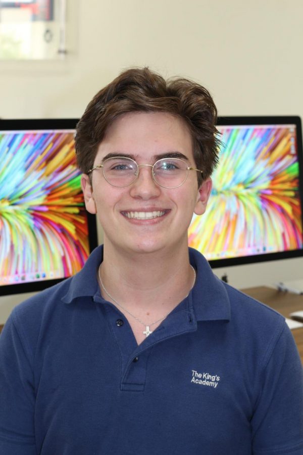 Colby Kugel