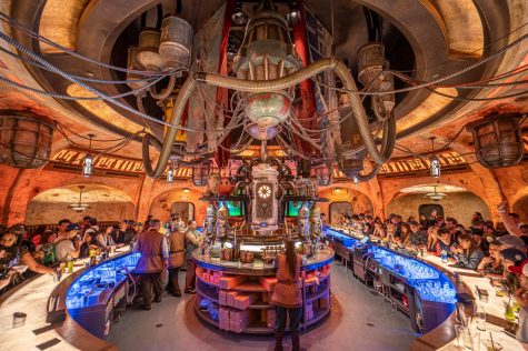 https://www.denofgeek.com/us/culture/283197/ogas-cantina-star-wars-galaxys-edge