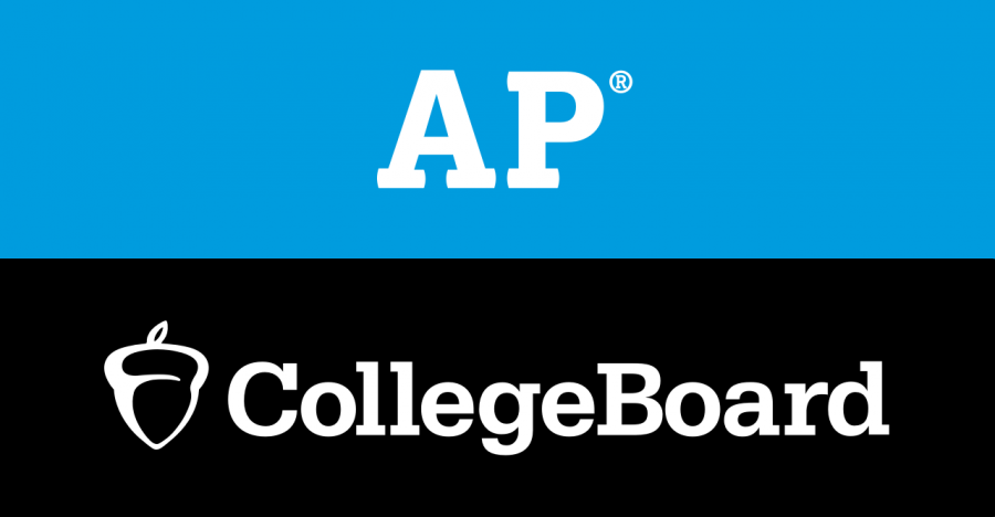 AP and College Board prepare for testing during COVID-19. Photo Credit: Courtesy of College Board