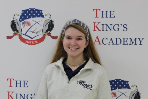 Photo of Riley Nowicki