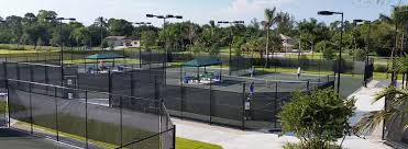 https://www.wellingtonfl.gov/290/Tennis-Center