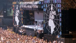 https://www.history.com/this-day-in-history/live-aid-concert